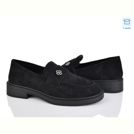 Туфли Love-L&amp;M-ZDW Y210-1