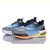 Кроссовки Xifa kids ZY2501-3B