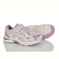 Кроссовки KIMBOO CJ603-3Z