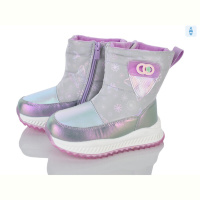 Дутики Xifa kids P2305-1
