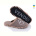 Тапки Active 293W бежевий
