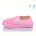 Слипоны Weestep R107850489