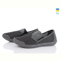 Слипоны Paolla 81 хакі