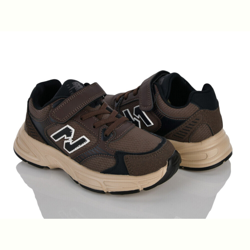 Кроссовки Xifa kids 575-3
