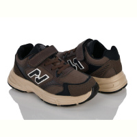Кроссовки Xifa kids 575-3