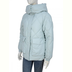 Куртка Hope 9012 sky blue