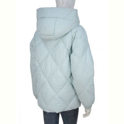 Куртка Hope 9012 sky blue