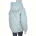 Куртка Hope 9012 sky blue