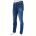 Джинсы Obuvok D4032X(05836) blue