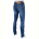 Джинсы Obuvok D4032X(05836) blue