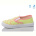 Слипоны Weestep R107850597