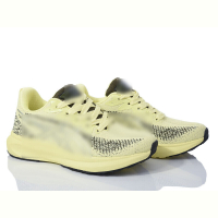Кроссовки Violeta 173-9 yellow