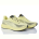 Кроссовки Violeta 173-9 yellow