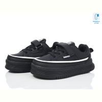 Кроссовки Xifa kids XF001-0715F