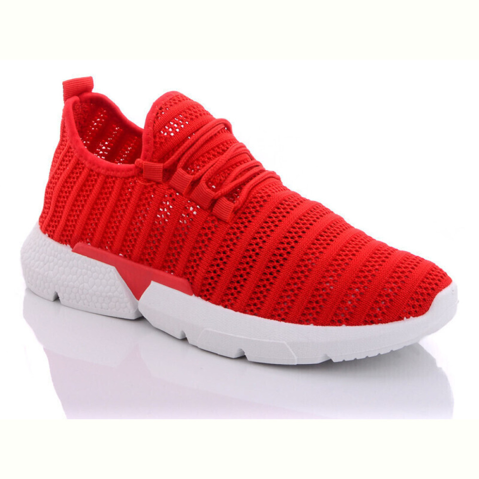 Кроссовки Favorit B56-4