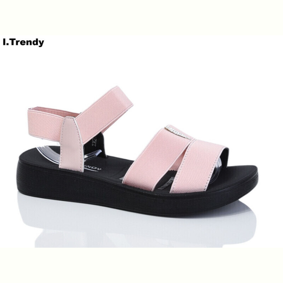Босоножки Trendy ZK2035-5