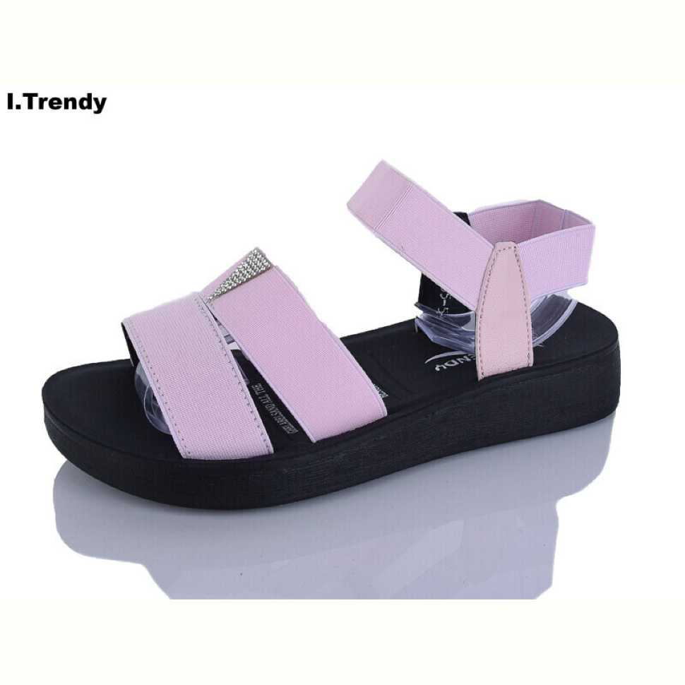 Босоножки Trendy ZK2035-5