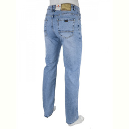 Джинсы Forest BC1013 blue