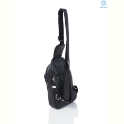Сумка Sunshine bag 874N black