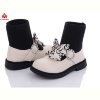 Ботинки KIMBOO XH2237-2M