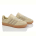 Кроссовки Violeta HD58-1105-5 beige