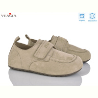 Туфли Veagia-ADA 10175-6