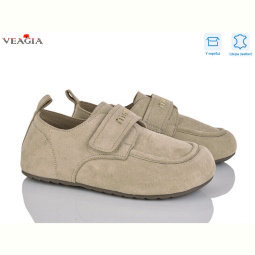 Туфли Veagia-ADA 10175-6