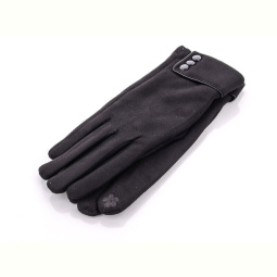 Перчатки RuBi BD31