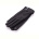 Перчатки RuBi BD31