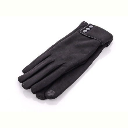 Перчатки RuBi BD31