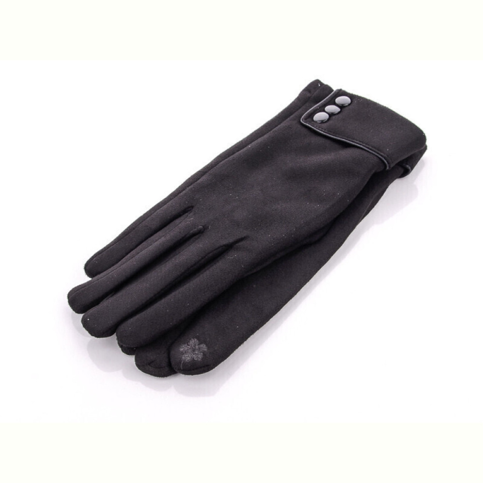 Перчатки RuBi BD31