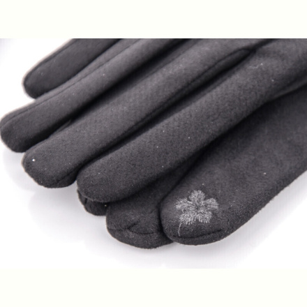 Перчатки RuBi BD31