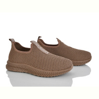 Кроссовки L.B. 311-6