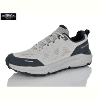 Кроссовки Baas W3201-25