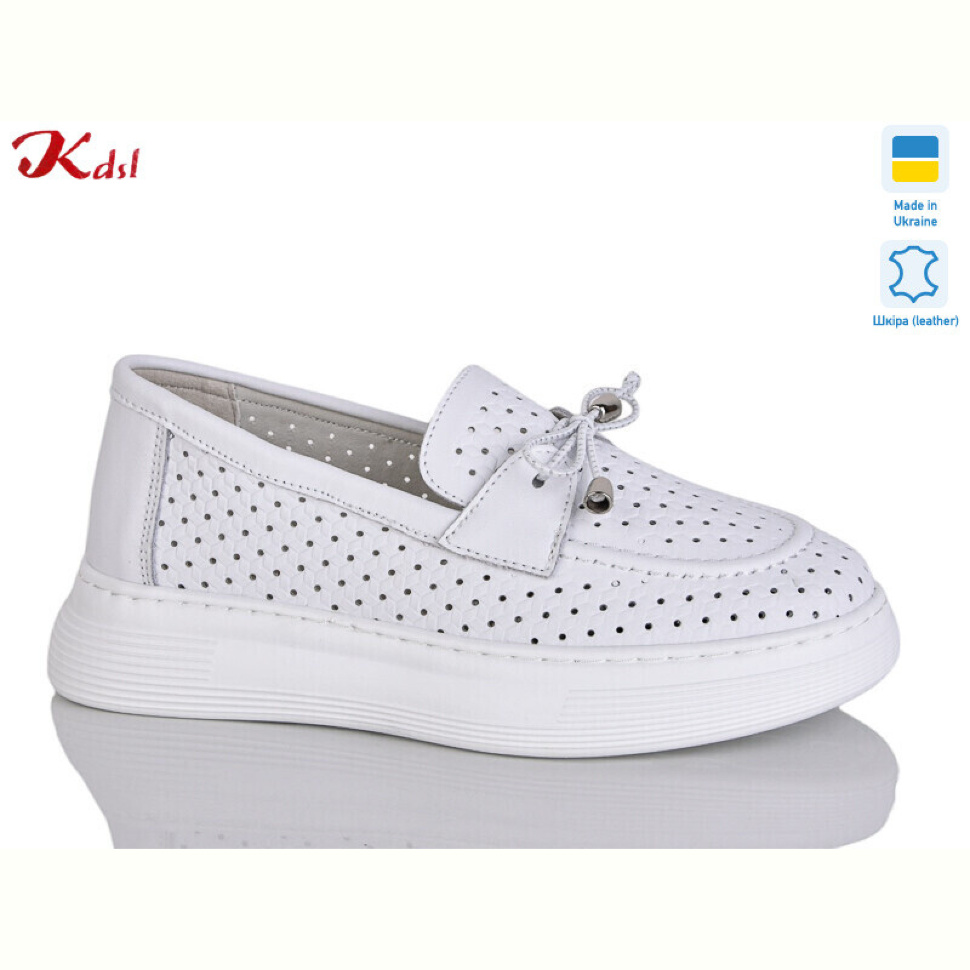 Туфли Jiulai-Kadisalun 757-1 Туфли Jiulai-Kadisalun 757-1