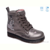 Ботинки Weestep R218355812 TH