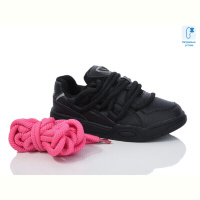 Кроссовки Xifa kids XF02-C11157-0