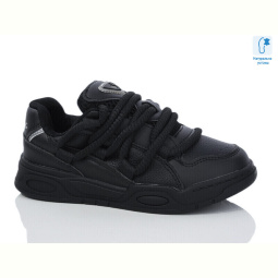 Кроссовки Xifa kids XF02-C11157-0