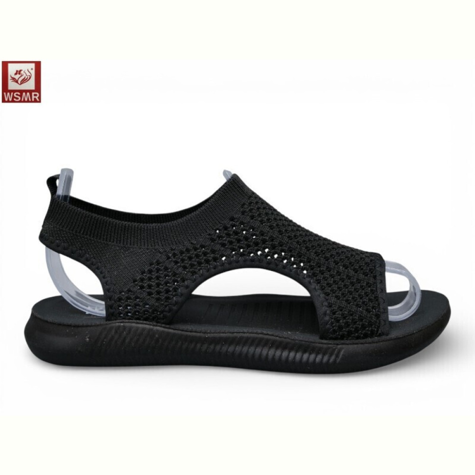 Босоножки WSMR F07-1