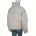Куртка Turn Hug 1911 l.grey