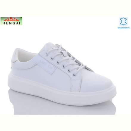 Кроссовки HENGJI-ELENA 77-4