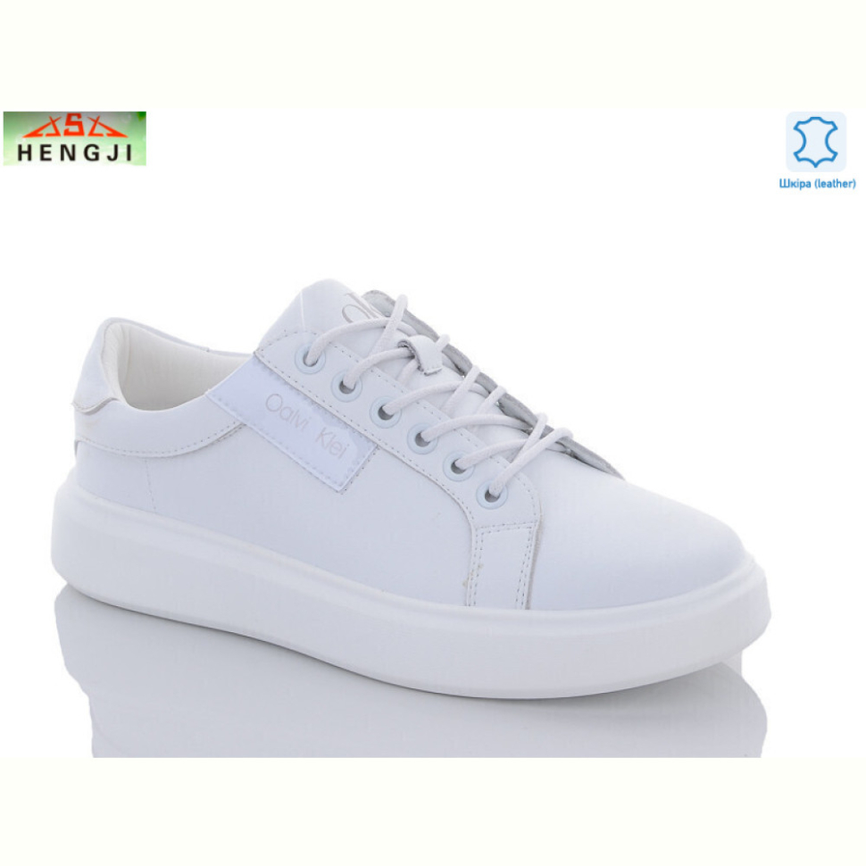 Кроссовки HENGJI-ELENA 77-4