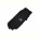 Перчатки Королева Z6-05 black