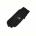 Перчатки Королева Z6-05 black