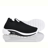 Кроссовки Xifa kids 562-008