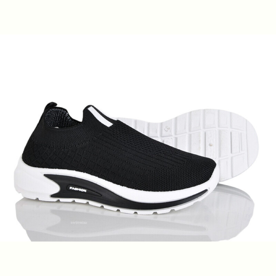 Кроссовки Xifa kids 562-008