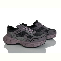 Кроссовки Prime-Opt No brand L18 purple