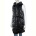 Жилетка Obuvok 2270 black
