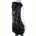Жилетка Obuvok 2270 black