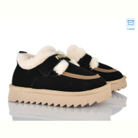 Угги Poni kids 2356-4A